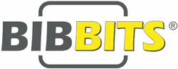 Bibbits logo