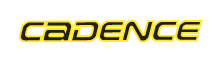 Cadence logo