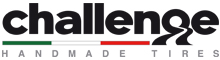 Challenge Tires logo