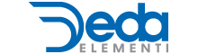 Deda Elementi logo