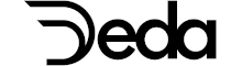 Deda Elementi logo