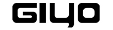 Giyo logo