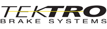 Tektro logo