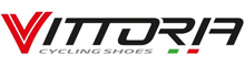 Vittoria Shoes logo